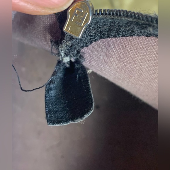 FENDI🇮🇹 - Picture 12 of 13